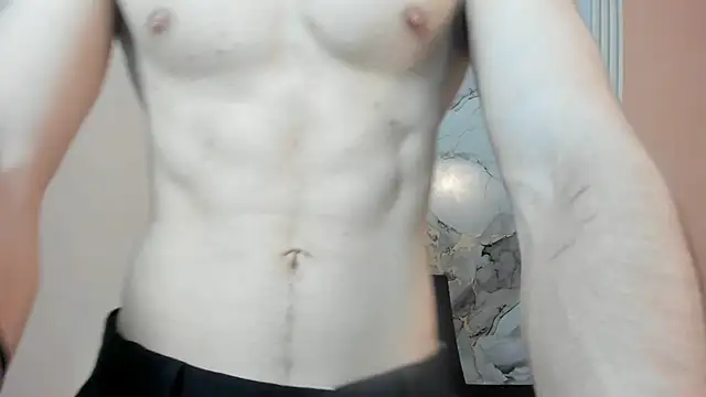 Preview of eren_jeager