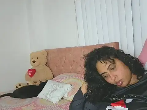 Valery__lovex webcam