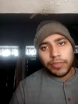 Preview of desirock001