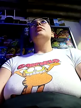 You-kitty2025 webcam