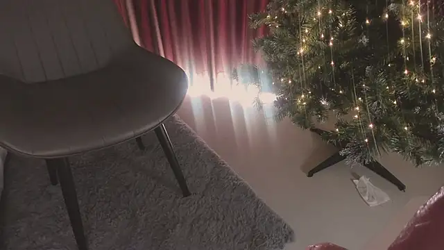 kawaii_mia's Stripchat show and profile