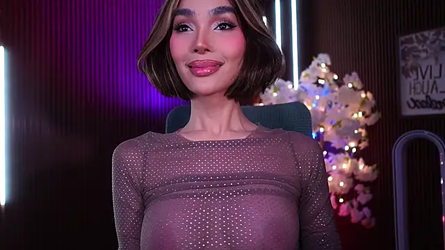 xxforyoureyesonlyxx webcam