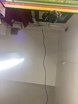 Iamyourdarkangelsucker webcam