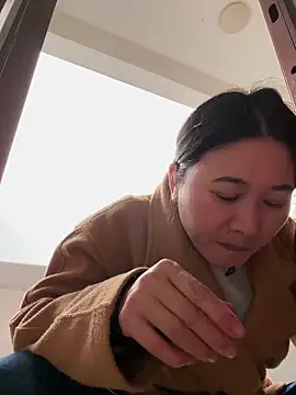 daaqnn - Daaqnn's free webcam