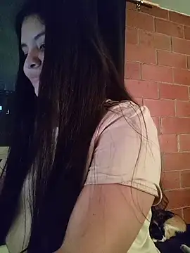 lilpervertgirl webcam