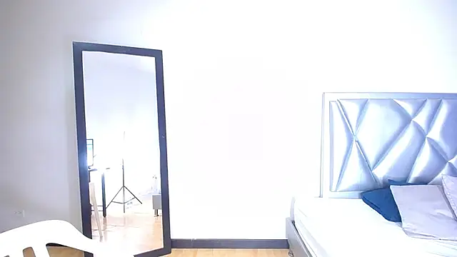 exotic_karmella webcam