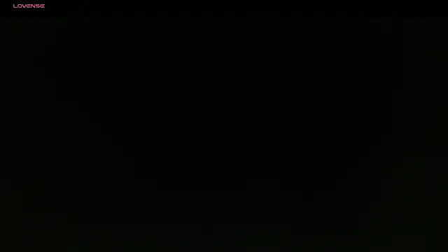 Alexa_Slavehot777 webcam