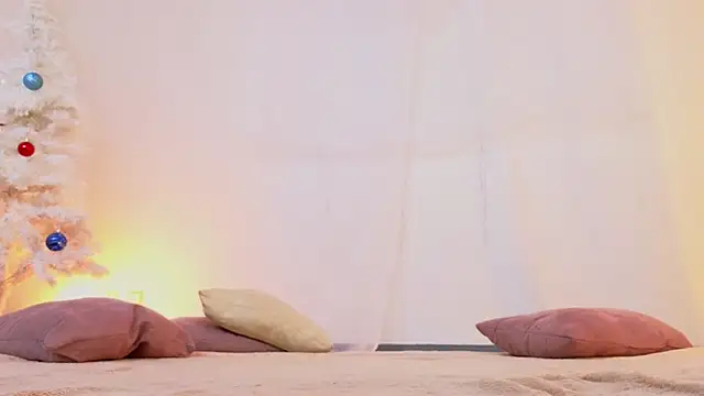 _Amelia_Shine_ webcam