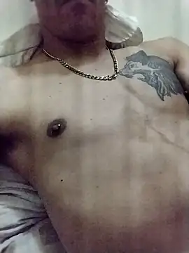 anonimo69dott webcam