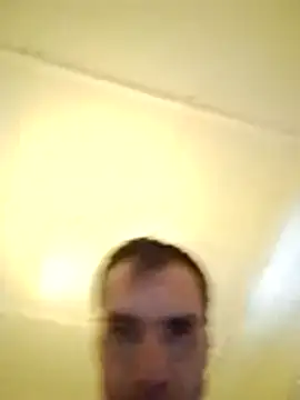 youhavefunandillcum webcam