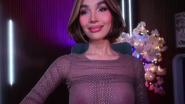 xxforyoureyesonlyxx webcam