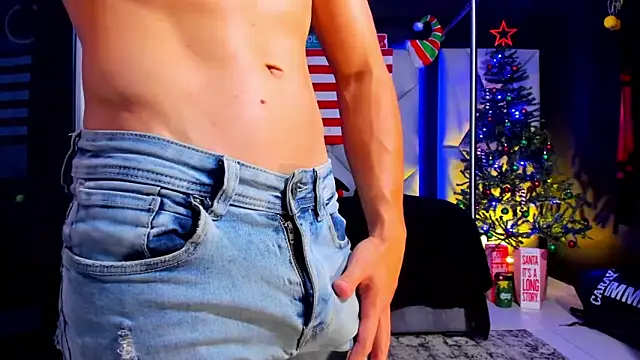 Aydenmiller96 webcam