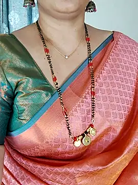 Cute_Sexy_Teacher_69