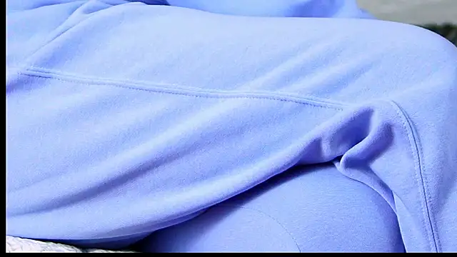 SarraRay webcam stripchat model stream image