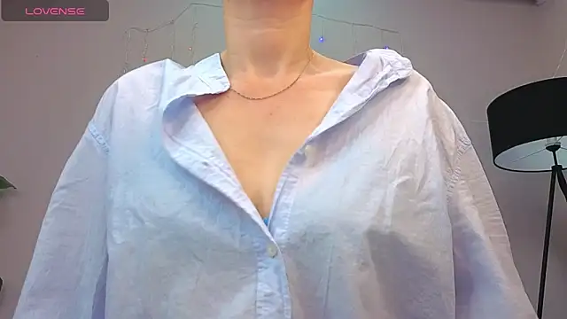 Cutie_Erikaa1 webcam