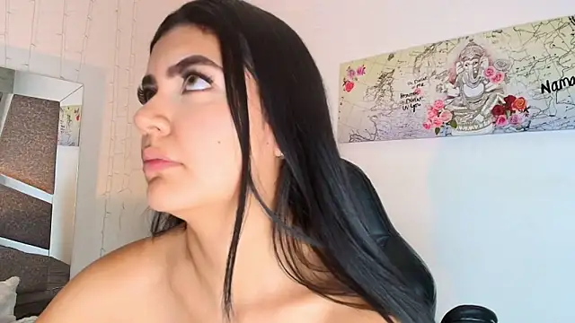 jennifer_Scot webcam