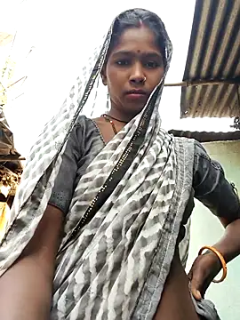 Webcam Model (Fasfas2)  is live.Free join now!