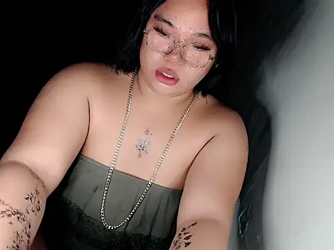 Iamyourdarkangelsucker webcam