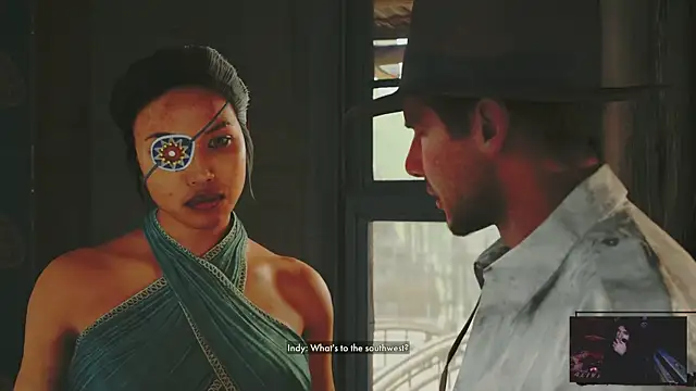 Rocker_Assassin_WASP_FAN