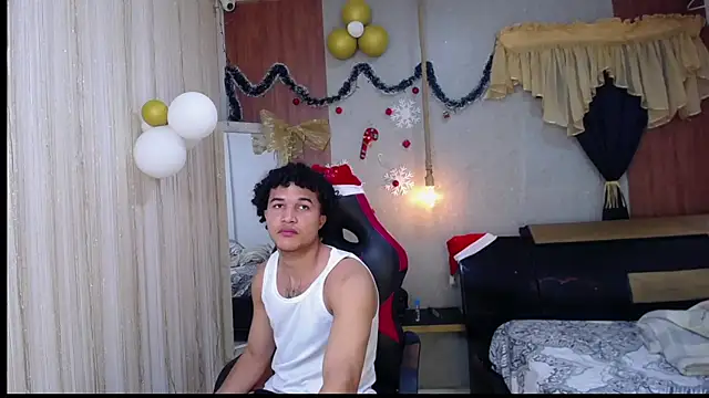 Preview of fire_drako_