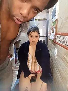 queemking (G milf) - Doggy 1 min