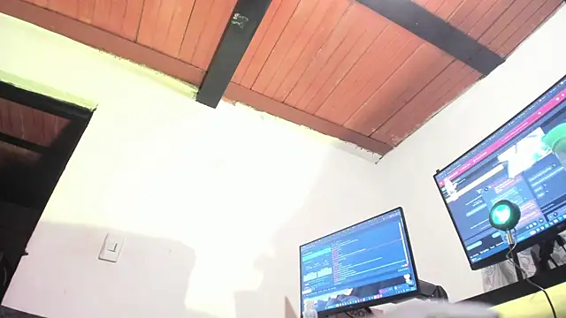 asta_yunoxxx (M young) - #ahegao #anal #anal-toys #anime #big-ass #big-cocks #blowjob #brunettes #bubblebutt #cam2cam #cheapest-privates #colombian #cosplay #cum-play #cumshot #dildo-or-vibrator #doggy-style #ejaculation #erotic-dance #fingering #gagging #gamers #gays #handjob #hd #humiliation #interactive-toys #jerk-off-instruction #kissing #latin #lovense #masturbation #medium #new #nipple-toys #oil-show #outdoor #penis-ring #power-bottom #recordable-privates #recordable-publics #rubbing #sex-toys #shower #small-audience #spanish-speaking #spanking #striptease #student #twerk #vers #yoga #young