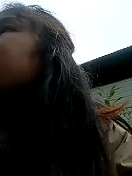 pretty-haert (F young) - Đến và cùng ở lại trò chuyện