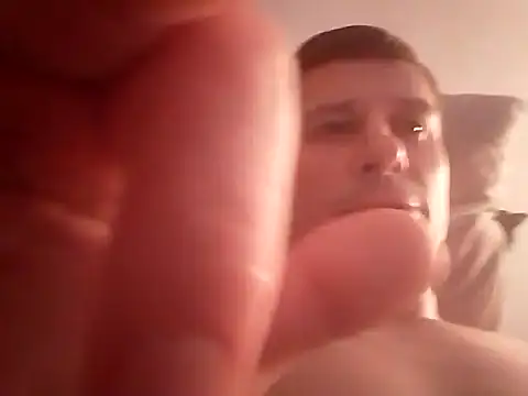 OioiJajaTJStrongKutasen