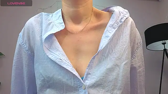 Cutie_Erikaa1 webcam