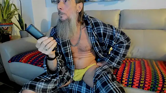 mindphu_k (Ask my age) - #american #cam2cam #canadian #dirty-talk #flashing #gays #hd #medium #middle-priced-privates #recordable-privates #recordable-publics #sexting #small-audience #white