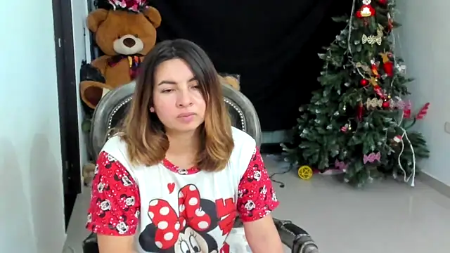 __Emma__11__Lecat_ webcam