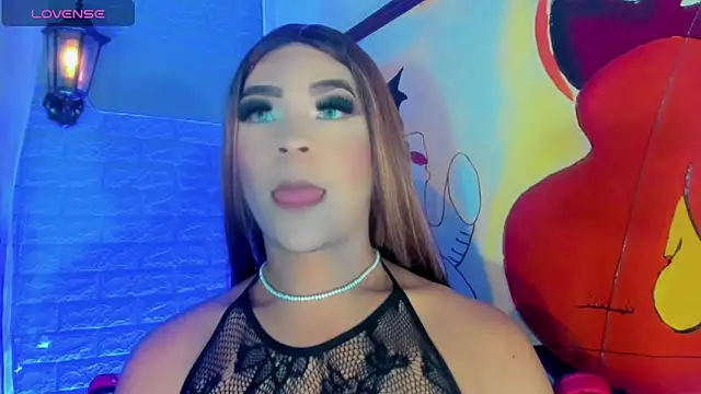 Cristal_Villael webcam