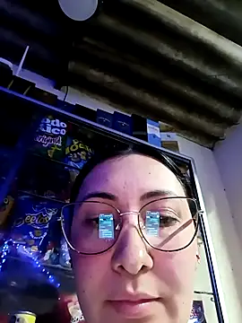 You-kitty2025 webcam