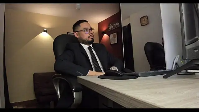 thesexlawyerx webcam