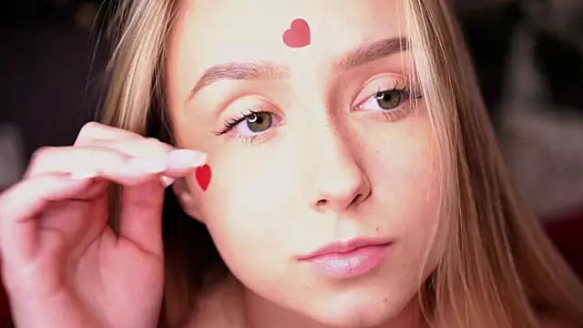 HollisBeckett webcam