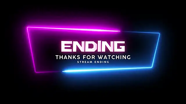 ScarlettAndTom webcam