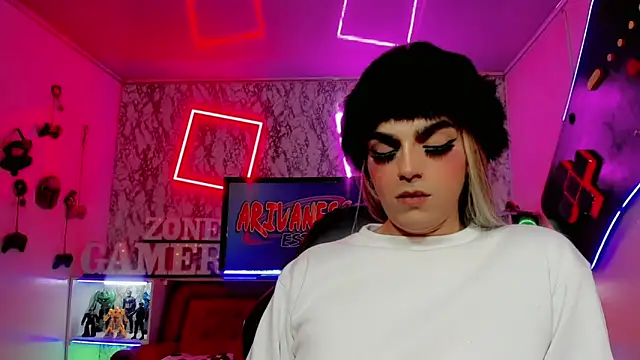 Alessa_mullen webcam