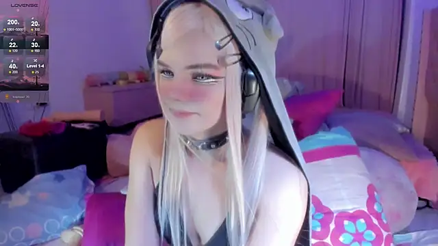 Angelica_Reborn webcam