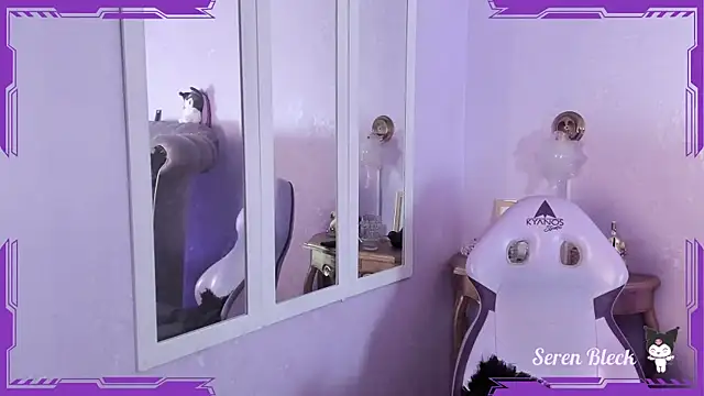 Seren_Bleck webcam
