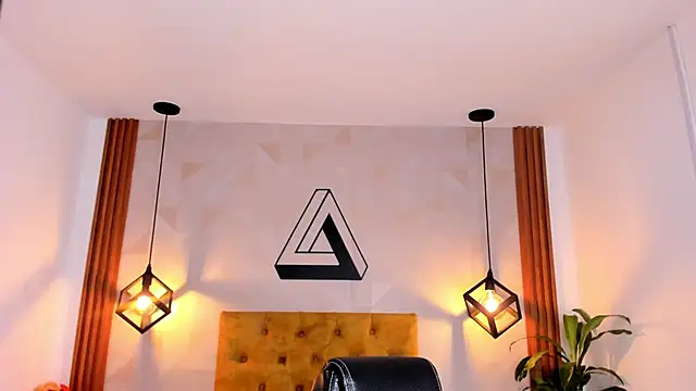 violet_sweet19 webcam