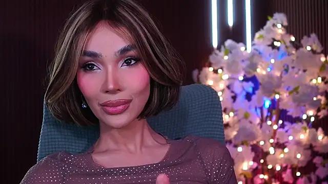 xxforyoureyesonlyxx webcam