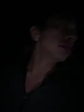 TranSexualJade95 webcam