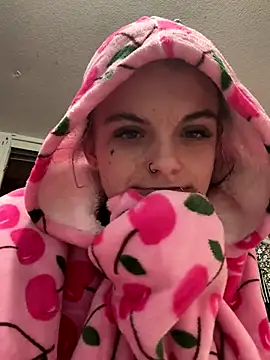 ittybittymeryssa webcam