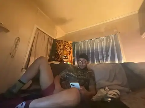 ThrowedWorldWide webcam