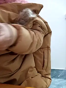 Jelly-Milk123 webcam