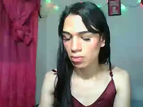 Alis_stars webcam
