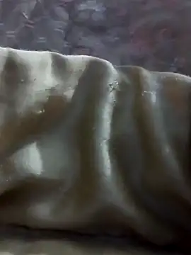 Fuckboyhassan webcam