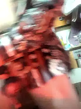 MattITFCAssDestroyer webcam