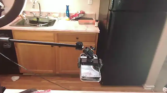 EntitledMistress webcam