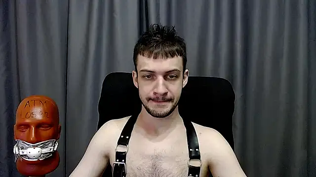 _Damien_thorn_ webcam